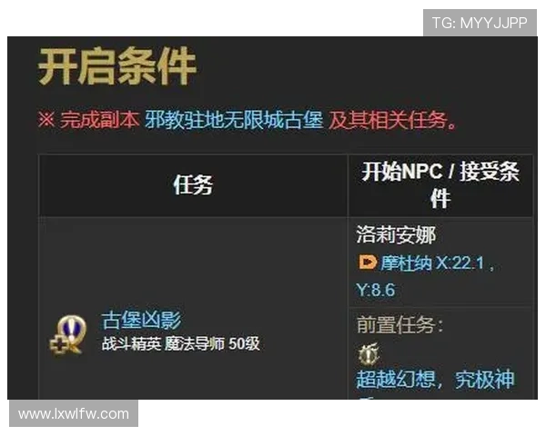 努比：解锁无限可能，开启你的数字新纪元