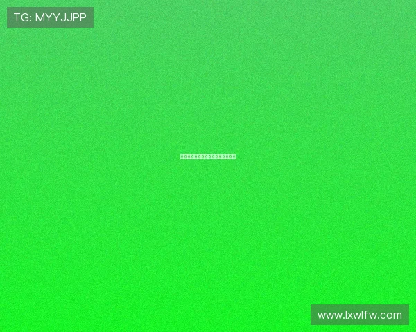 吉星报喜:点亮人生,邂逅无限可能 吉星报喜:点亮人生,邂逅无限可能