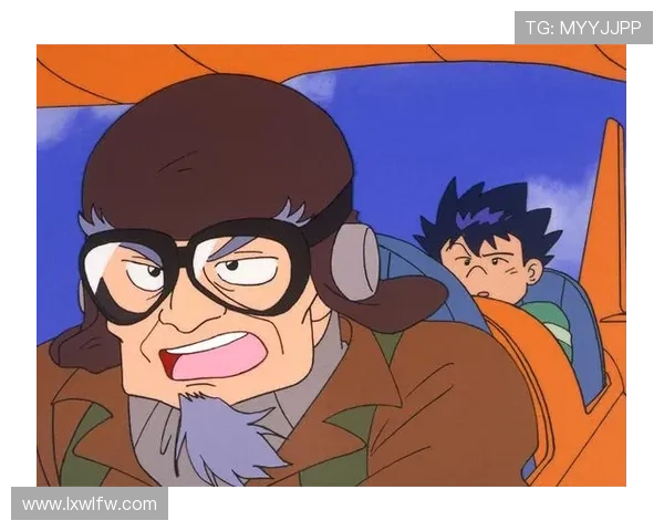 守护神话，铸就传奇：绝对无敌雷神王，重燃你的英雄梦想！