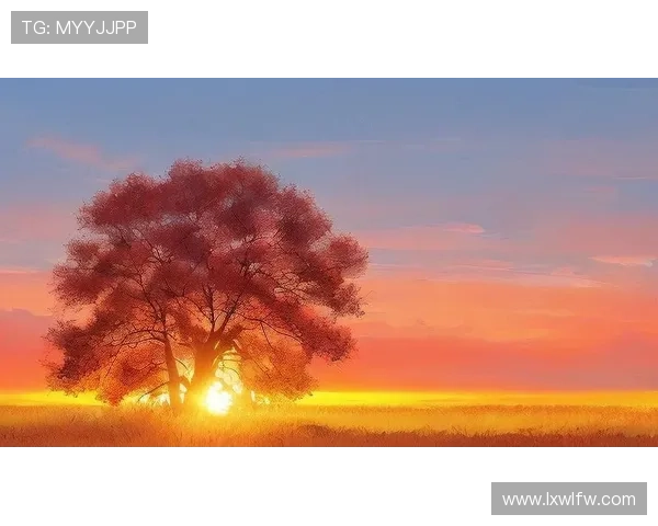 探寻心底的“阴影地带”：每一次触碰，都是一次温柔的唤醒