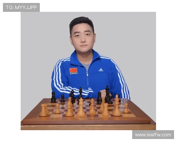 曾仕贤：时代浪潮中的掌舵者，以智慧与远见书写辉煌