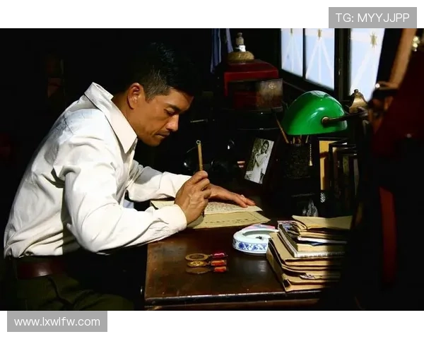 《喋血孤城》：群星闪耀，铸就史诗级的战争画卷