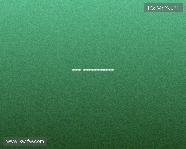 《神魄动画片1》：开启一段奇幻冒险，守护心中最柔软的光