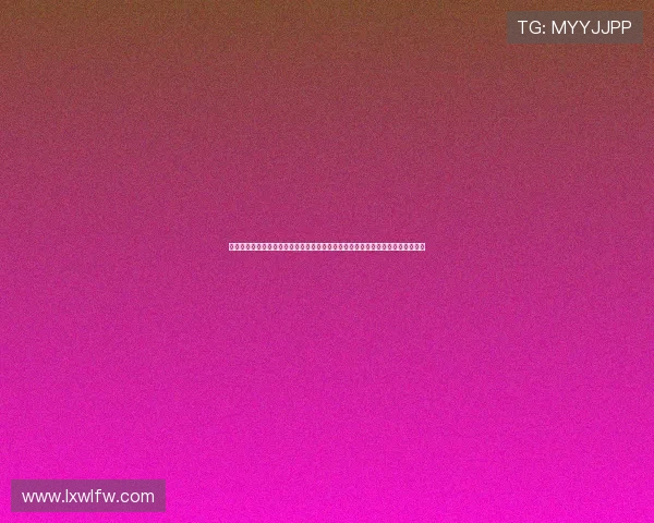 《漆黑的子弹》第二季：当绝望化为利刃，你准备好迎接这吞噬一切的风暴了吗？