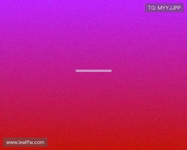 乐动风云，声动时代——重返音乐风云榜的黄金岁月