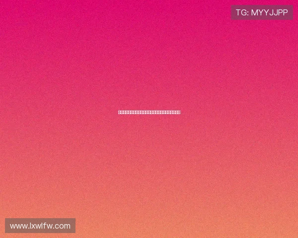 刘福洋：舞林争霸，他用脚步丈量梦想，用汗水铸就传奇