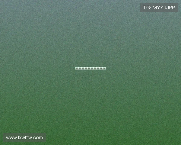 《麻豆宿舍》：不止是青春，更是时代的回响