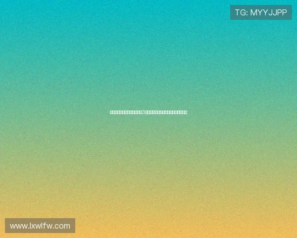 唤醒心中不灭的童真,猪猪侠3:不止是动画,更是与时光的温柔对话 唤醒心中不灭的童真,猪猪侠3:不止是动画,更是与时光的温柔对话