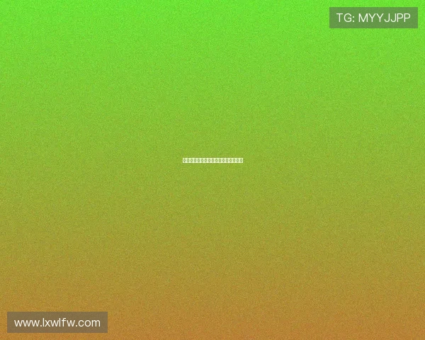 女人最痛，细诉那些不为人知的心酸泪