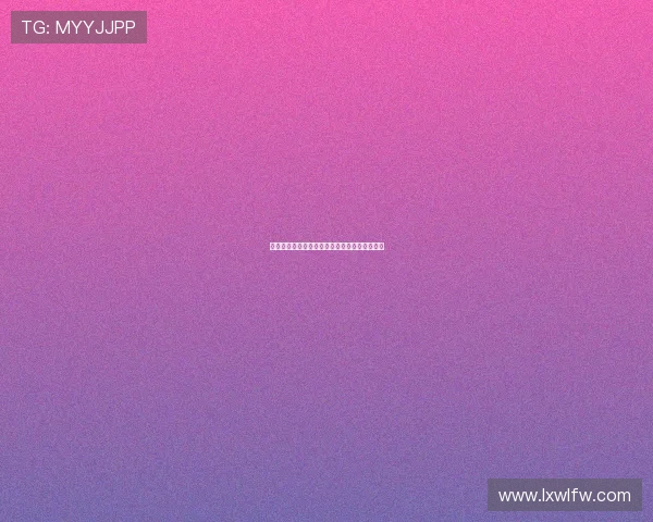 夏日星辰:是谁点亮了荧屏上的那抹耀眼光芒?