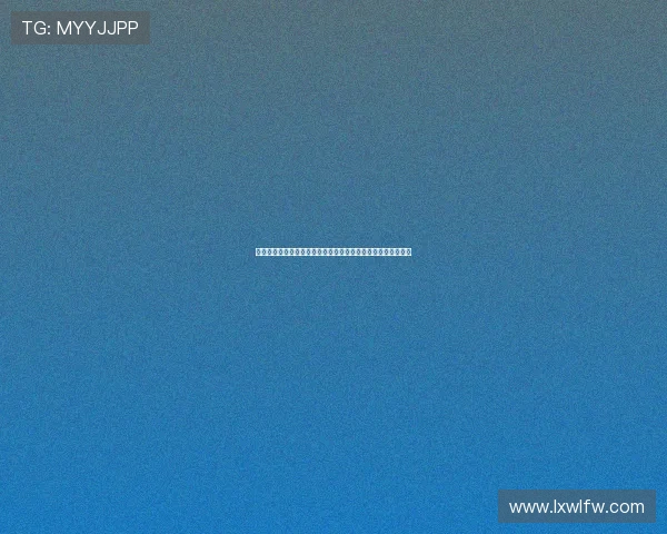 《卫子夫百度影音》：一部史诗，一场视听盛宴，一段传奇人生