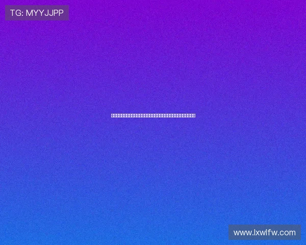 《宫锁沉香》票房破亿，口碑两极分化，探寻其背后的商业逻辑与艺术价值