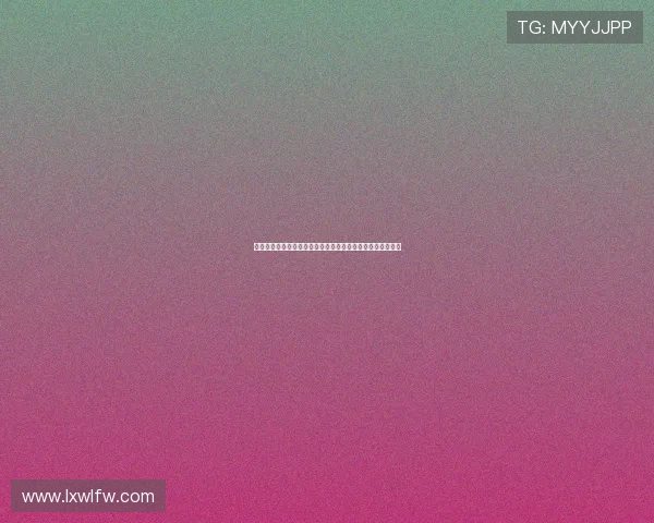 《快乐到家》：一部让你笑出腹肌，暖到心窝的合家欢喜剧！