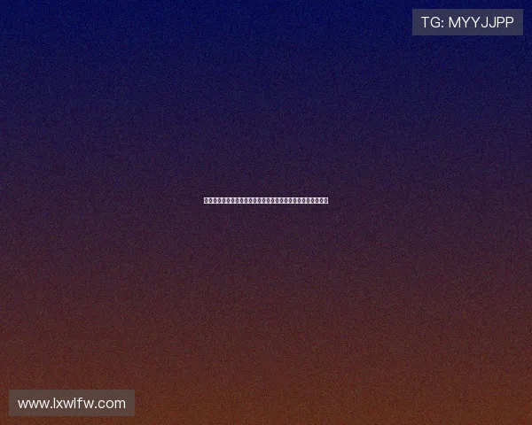 《现代启示录》：一场深入心灵的战争，照见人性的深渊与光辉