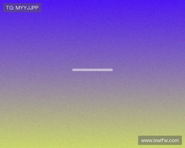 《源代码》:当现实与虚拟的界限模糊,你还能相信什么? 《源代码》:当现实与虚拟的界限模糊,你还能相信什么?