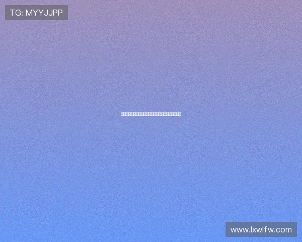 《敌后别动队》:谍战不止硝烟,智勇双全的红色传奇 《敌后别动队》:谍战不止硝烟,智勇双全的红色传奇