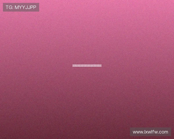 七人食客:一场味蕾的盛宴,一次心灵的对话 七人食客:一场味蕾的盛宴,一次心灵的对话