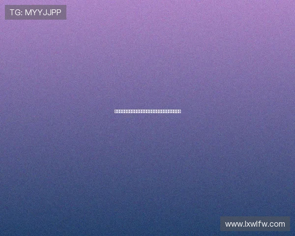 【勇敢的复仇人】当命运的巨轮碾过,谁能化身为救赎的光? 【勇敢的复仇人】当命运的巨轮碾过,谁能化身为救赎的光?