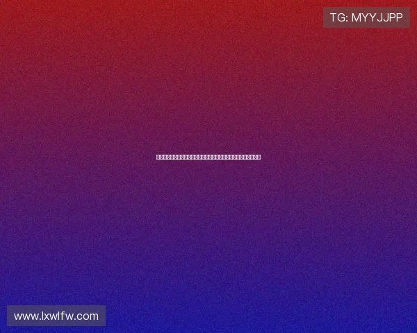 《非常出击》演员表:星光璀璨,演技炸裂,一场视觉与情感的盛宴