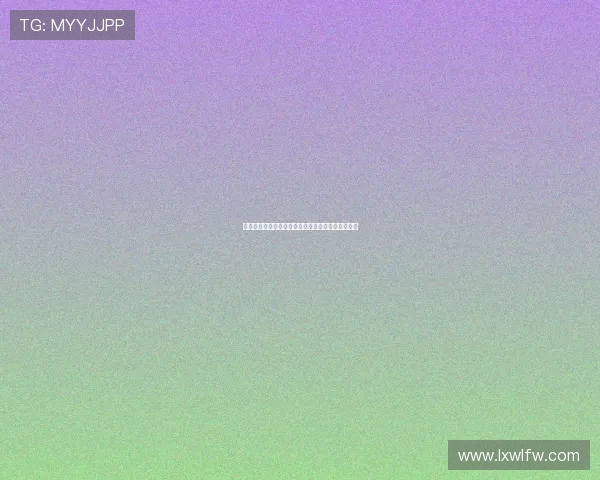 中国艾滋病实录:那些不为人知的角落与生命的回响 中国艾滋病实录:那些不为人知的角落与生命的回响