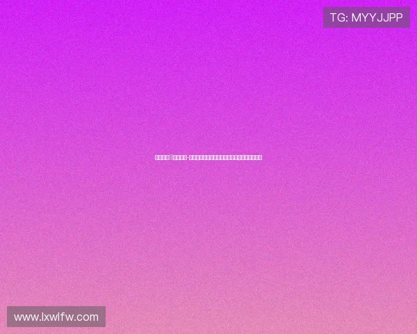 倩女幽魂II：人间道-恩怨纠葛，宿命轮回，一场跨越三界的绝世爱恋