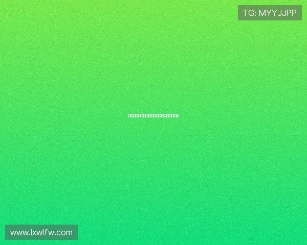 光辉之战：奥特战士如何守护我们的宇宙梦境