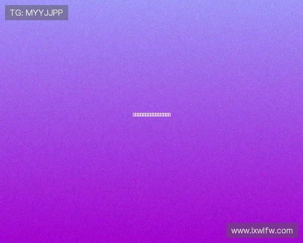 人鱼之伤：遗落在深海的千年叹息