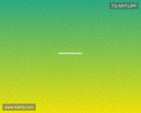 夜幕下的低语：探寻都市灵魂深处的秘密花园