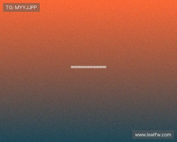 幸福的港湾完整版：寻觅心灵的归宿，安享生命的静谧