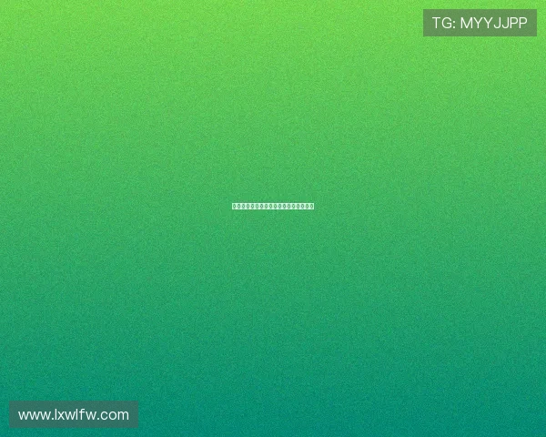 夺命岛：遗忘的炼狱，还是失落的天堂？