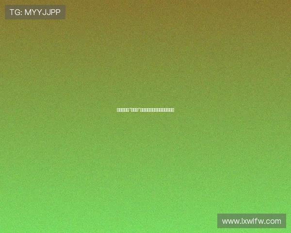 媒海捞针？“男媒婆”的时代，爱情的另一种打开方式