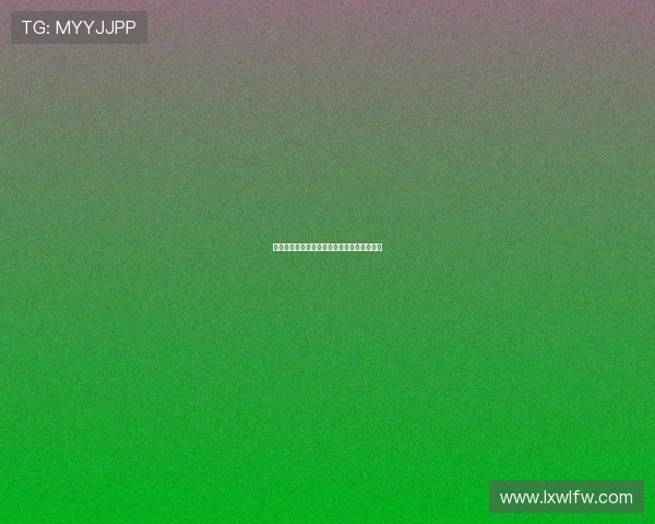 御手洗洁：当逻辑的星辰照亮迷雾重重的案件