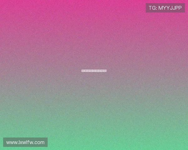 惊险瞬间全纪录:生命最耀眼的光芒 惊险瞬间全纪录:生命最耀眼的光芒