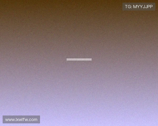 我爱我的男闺蜜:那些说不清道不明的情愫