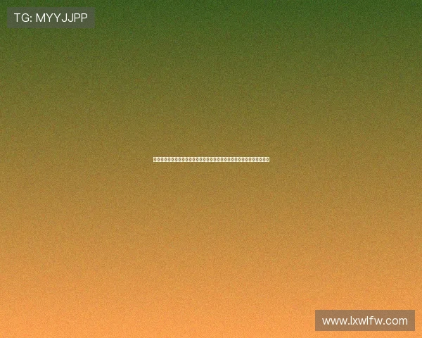 掘墓者的回响：重温《我唾弃你的坟墓》，一场关于反抗与审判的极致体验