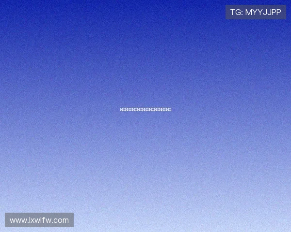 时代风云中的传奇：一代枭雄孙建军的铁血征途