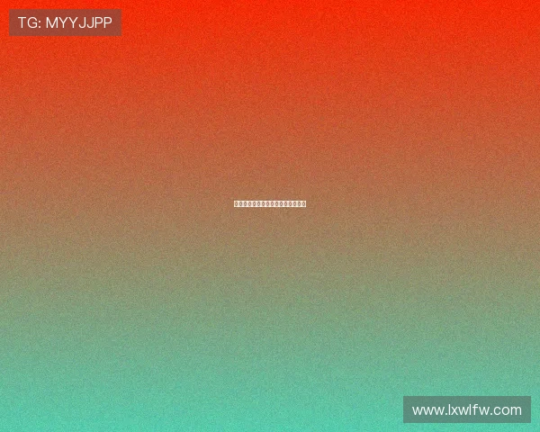 暴风雨所诞生的:在激荡中重塑自我 暴风雨所诞生的:在激荡中重塑自我