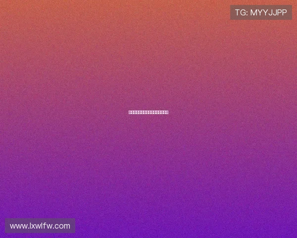 星际之战：地球的命运，你我共铸！