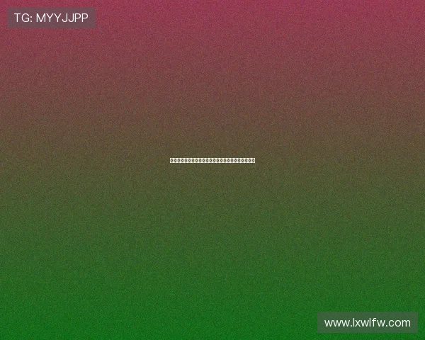 梦想启航,逐梦苍穹:高达创战者,点燃你的机甲魂! 梦想启航,逐梦苍穹:高达创战者,点燃你的机甲魂!