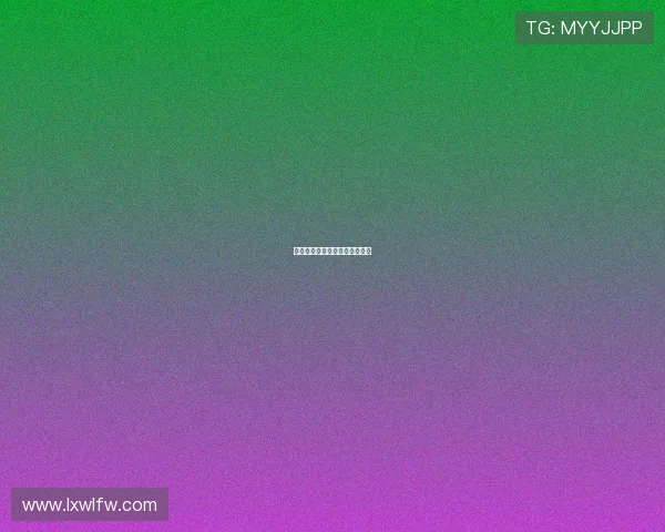 此时此地:寻回生命的真实触感 此时此地:寻回生命的真实触感