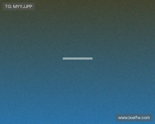 权力的游戏：冰与火之歌，当荣耀与背叛交织的史诗