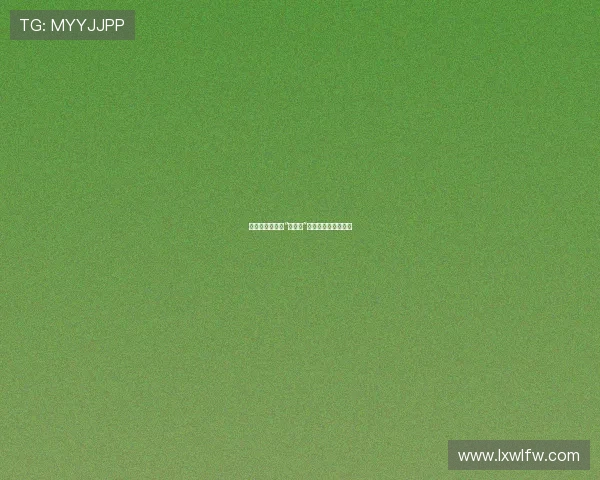 林园：荧幕外的“变色龙”，行走的人生艺术家