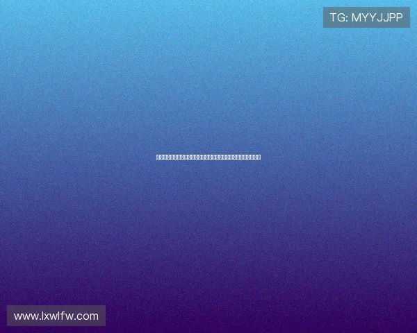 泰剧黄金三人组：照亮荧屏的璀璨星辰，引领追剧潮流的梦想编织者