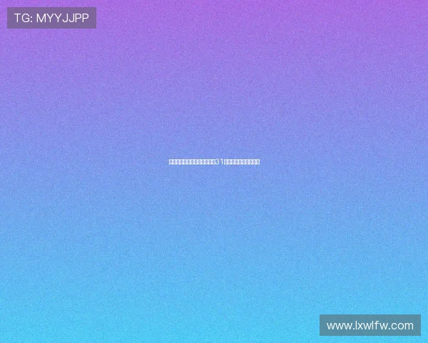 浴火重生，驭风而行：火凤凰31，定义未来出行新纪元