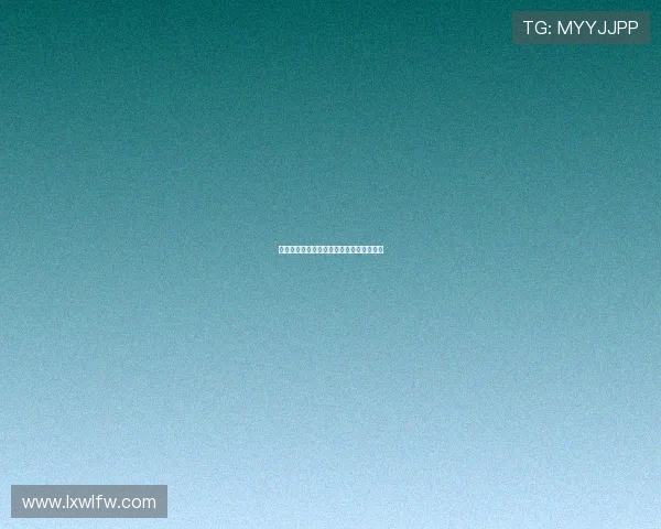 爱染恭子：魅影流转，风情万种的东方韵致