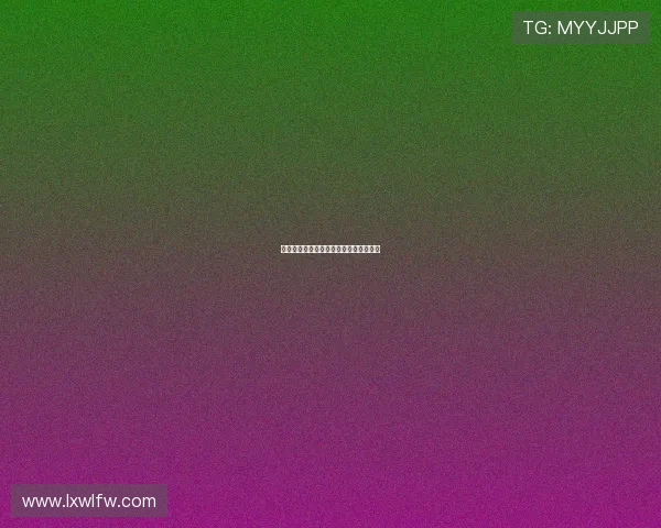 燃魂之契：当欲望与灵魂的交易悄然展开