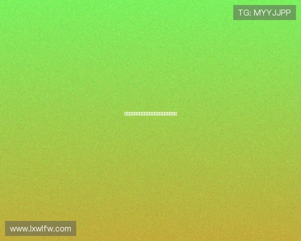 盛夏光年,心动轨迹:探寻今野杏南的独特魅力 盛夏光年,心动轨迹:探寻今野杏南的独特魅力