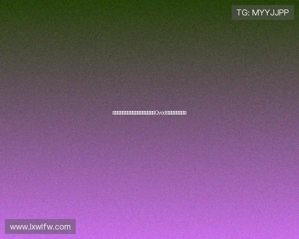 绫濑遥：闪耀的笑容，温暖的治愈，从Qvod到光影的无限可能